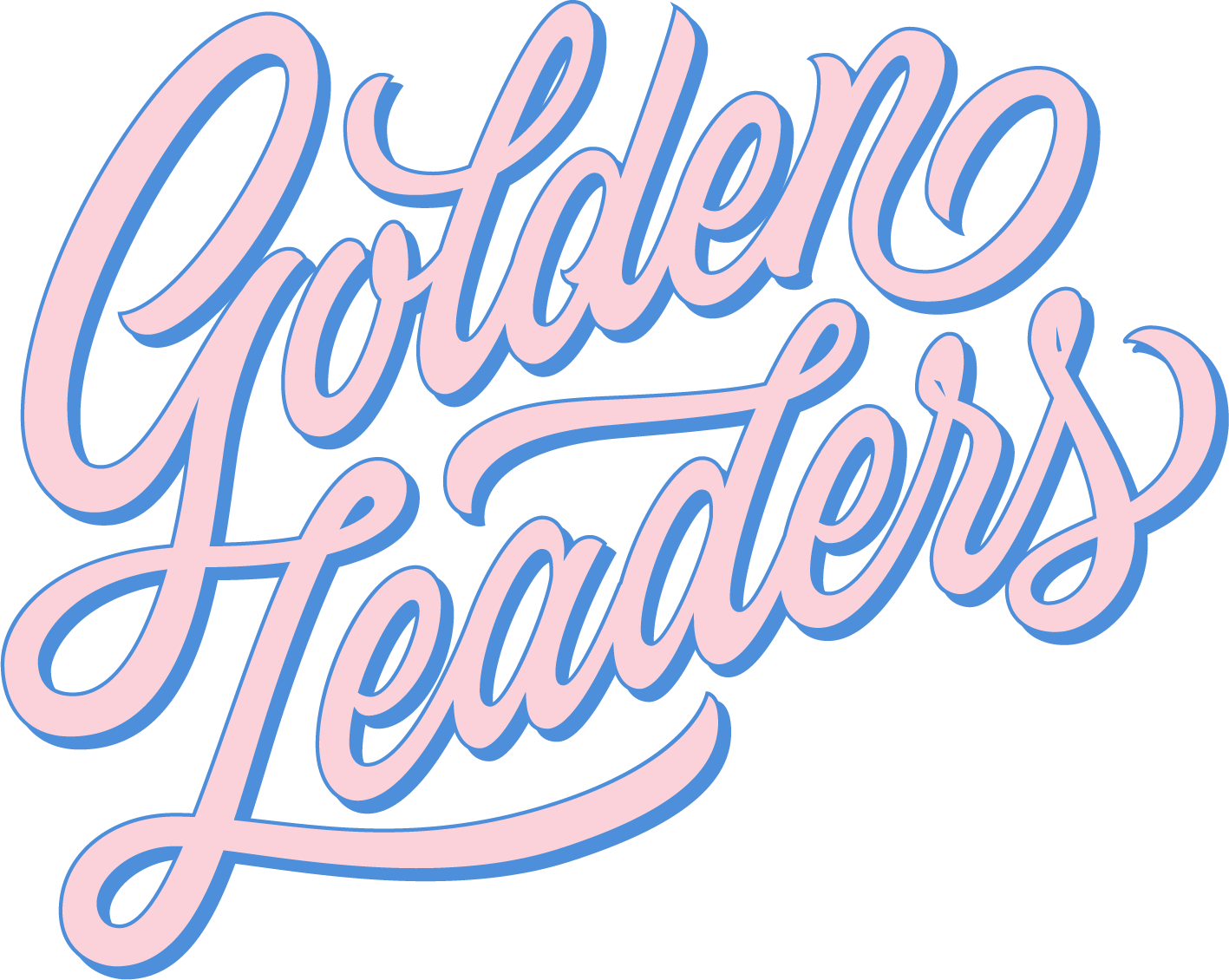 Golden Leaders